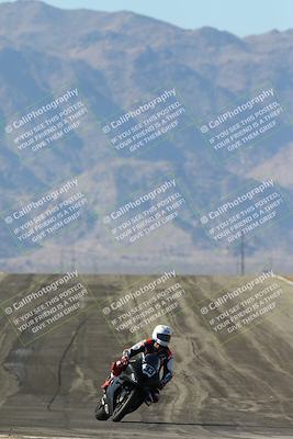 media/Feb-02-2025-Race Pace (Sun) [[84aa3aff12]]/1-Verified/4-Turn 10 Tip In (1025am)/